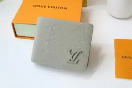 louis vuitton aaa qualite portefeuille s s_113a010